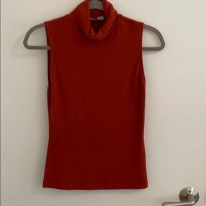 Alice + Olivia Top